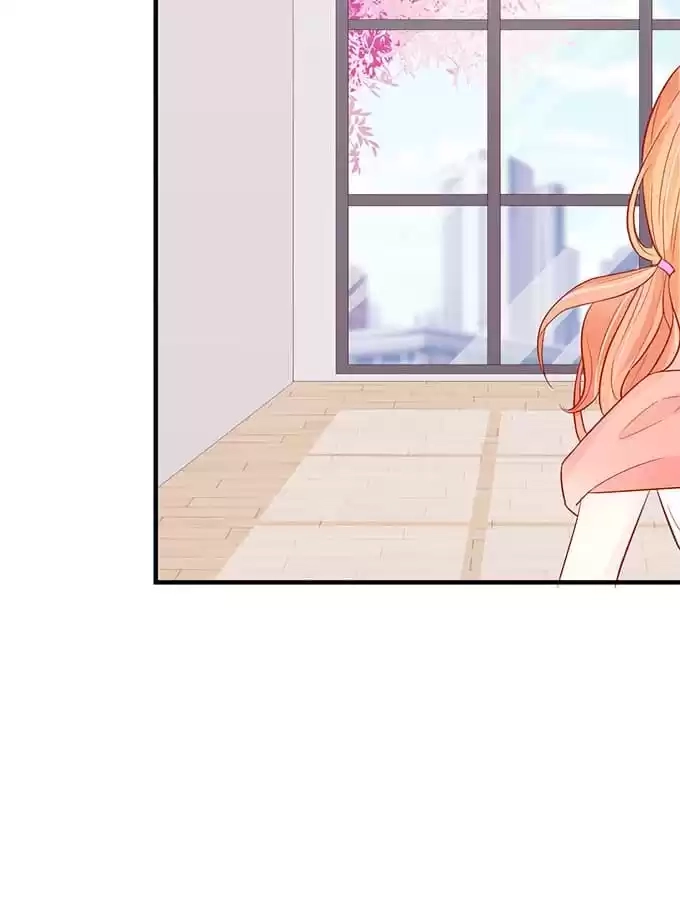Read The Adorable Vampire chapter 20 image 125 on Lezhin