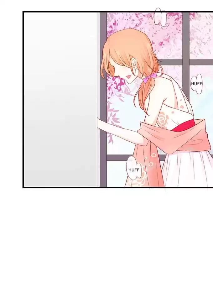 Read The Adorable Vampire chapter 20 image 126 on Lezhin