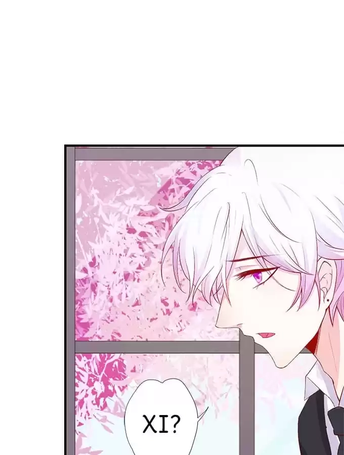 Read The Adorable Vampire chapter 20 image 127 on Lezhin