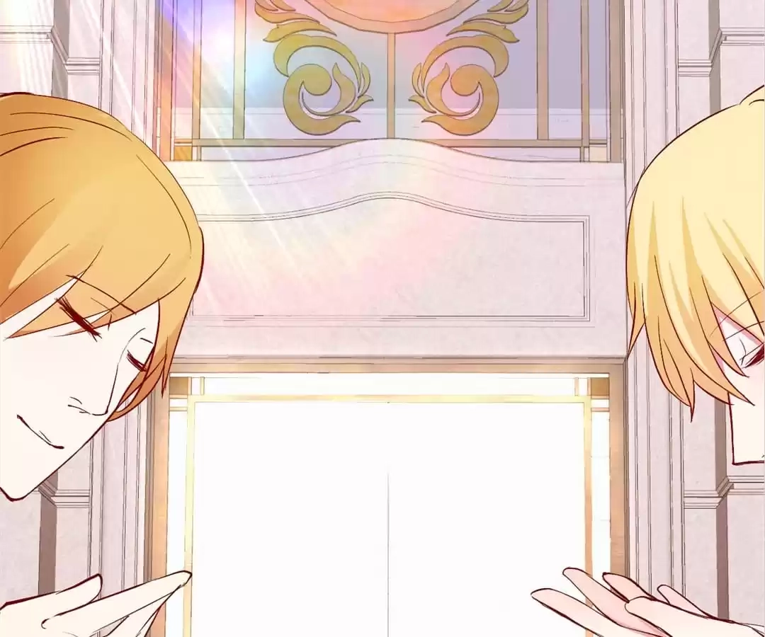 Read The Adorable Vampire chapter 20 image 13 on Lezhin