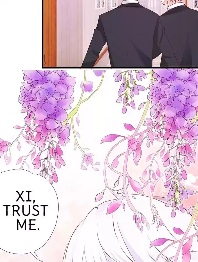 Read The Adorable Vampire chapter 20 image 130 on Lezhin