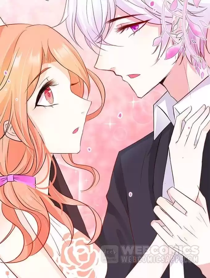 Read The Adorable Vampire chapter 20 image 131 on Lezhin