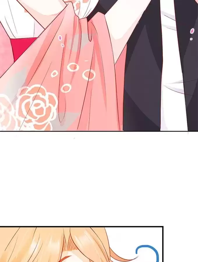 Read The Adorable Vampire chapter 20 image 132 on Lezhin