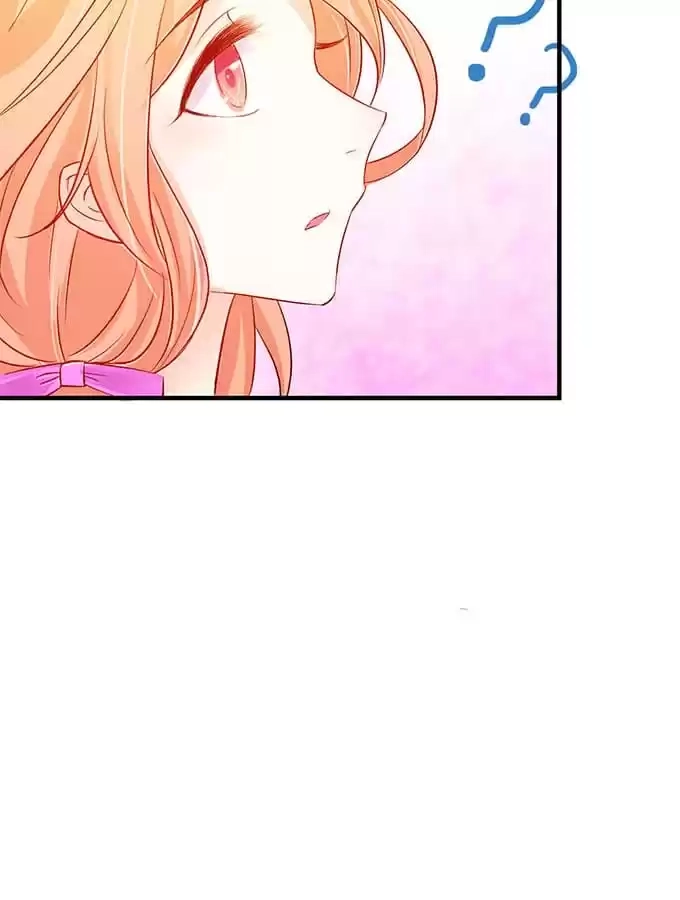 Read The Adorable Vampire chapter 20 image 133 on Lezhin