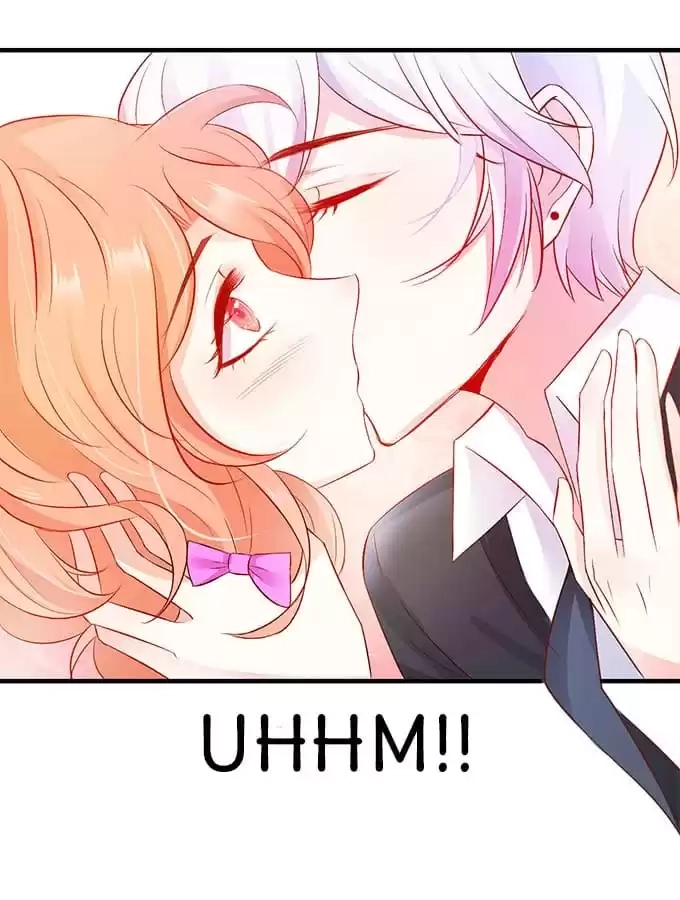 Read The Adorable Vampire chapter 20 image 134 on Lezhin