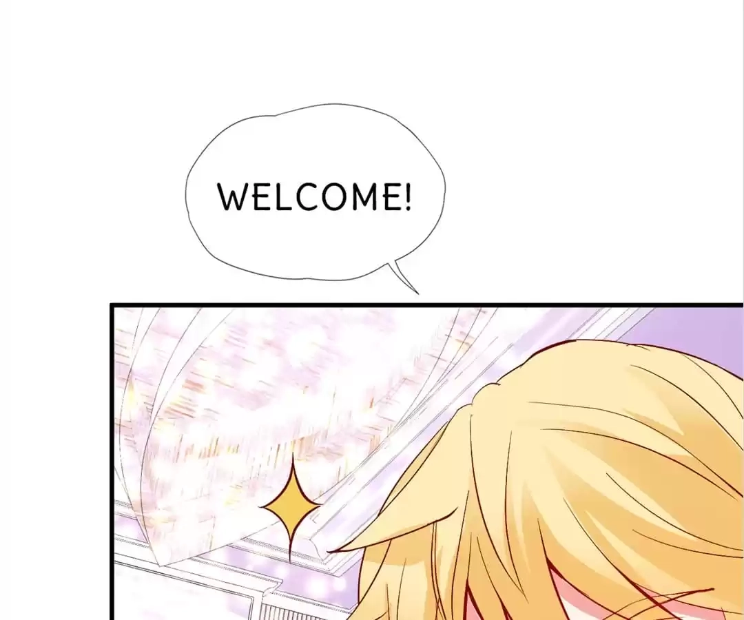 Read The Adorable Vampire chapter 20 image 15 on Lezhin