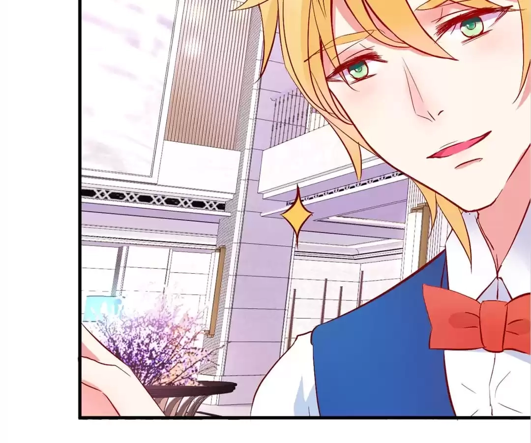 Read The Adorable Vampire chapter 20 image 16 on Lezhin