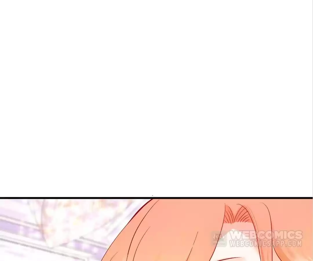 Read The Adorable Vampire chapter 20 image 17 on Lezhin