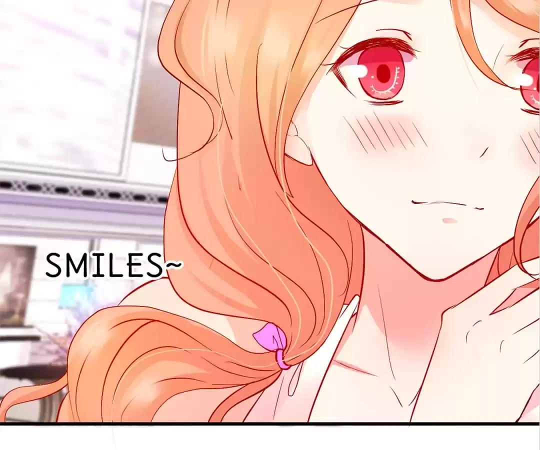 Read The Adorable Vampire chapter 20 image 18 on Lezhin