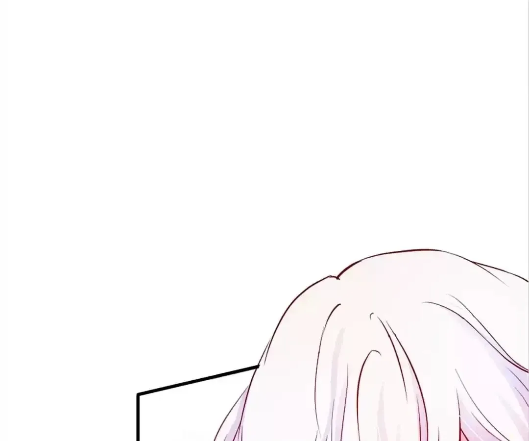 Read The Adorable Vampire chapter 20 image 19 on Lezhin