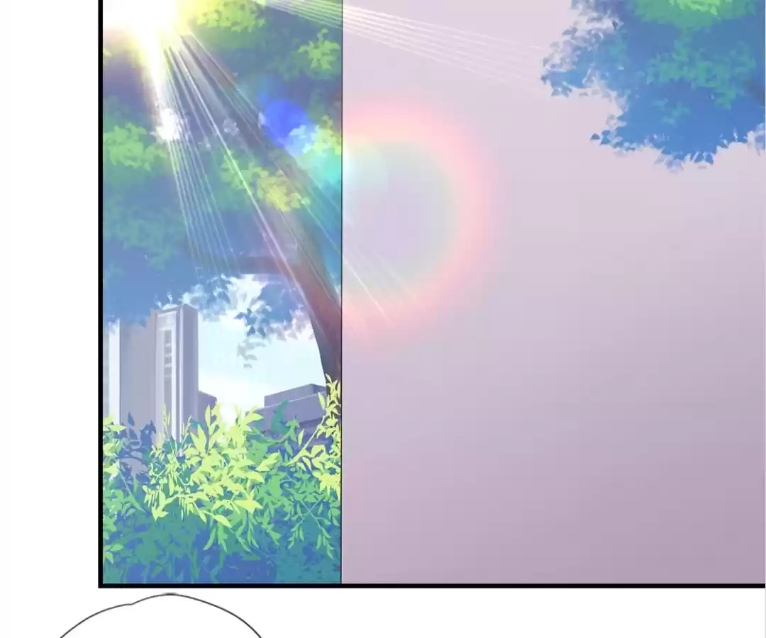 Read The Adorable Vampire chapter 20 image 2 on Lezhin