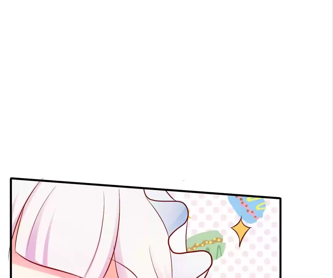 Read The Adorable Vampire chapter 20 image 21 on Lezhin