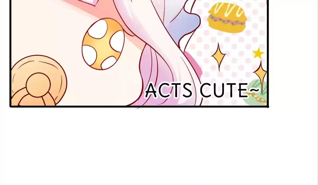 Read The Adorable Vampire chapter 20 image 22 on Lezhin