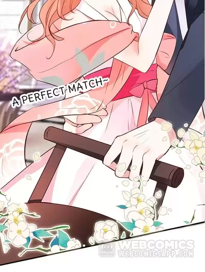 Read The Adorable Vampire chapter 20 image 24 on Lezhin
