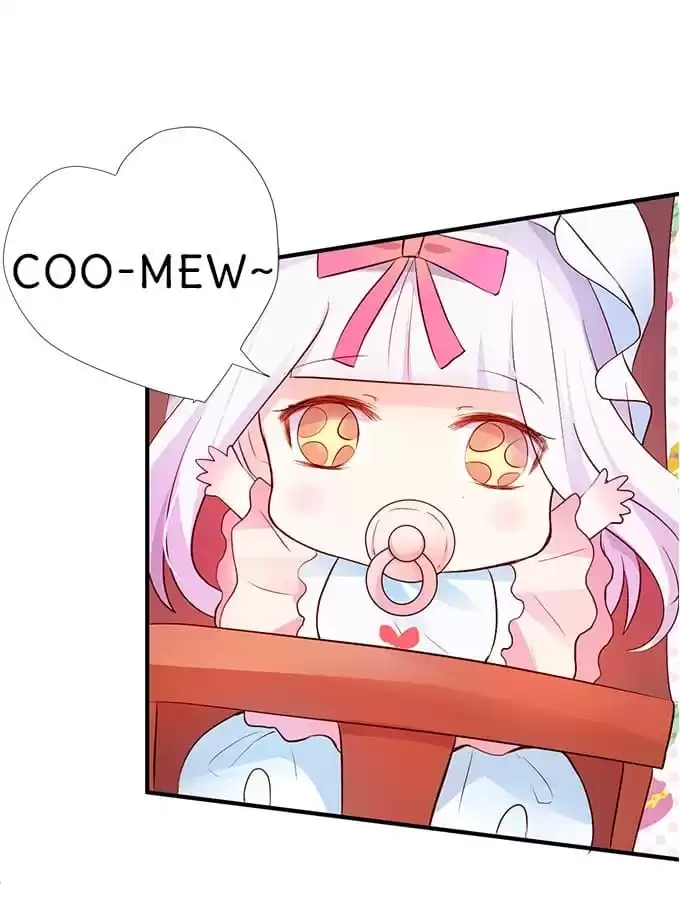 Read The Adorable Vampire chapter 20 image 25 on Lezhin