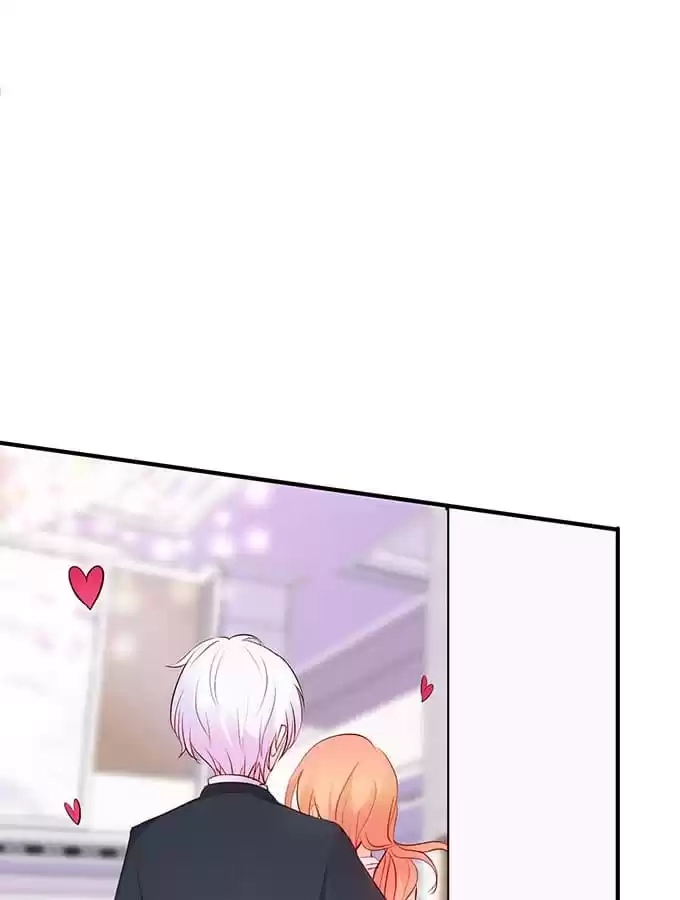 Read The Adorable Vampire chapter 20 image 26 on Lezhin
