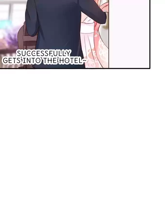 Read The Adorable Vampire chapter 20 image 27 on Lezhin