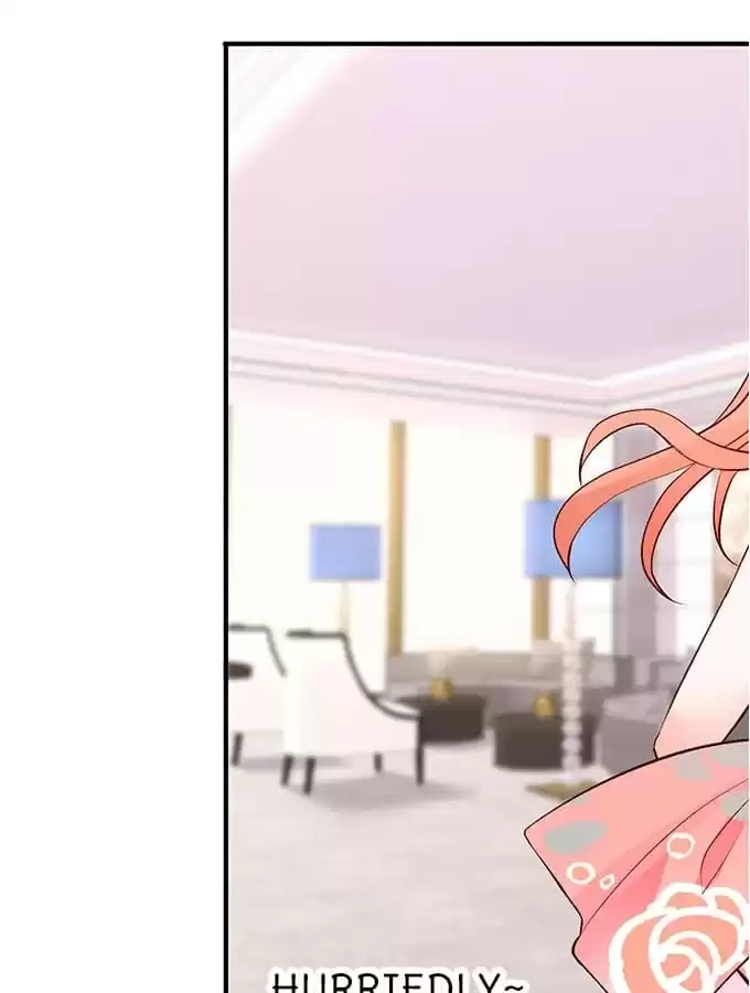 Read The Adorable Vampire chapter 20 image 28 on Lezhin