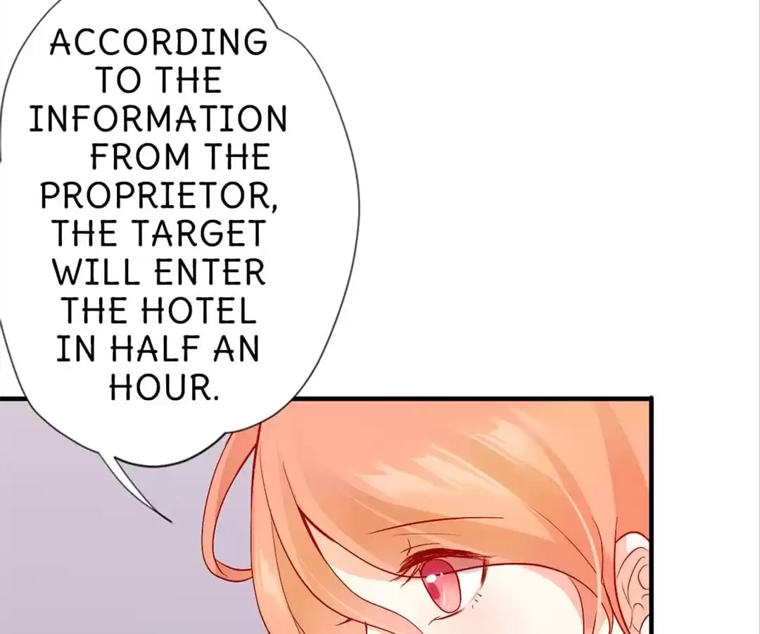 Read The Adorable Vampire chapter 20 image 3 on Lezhin