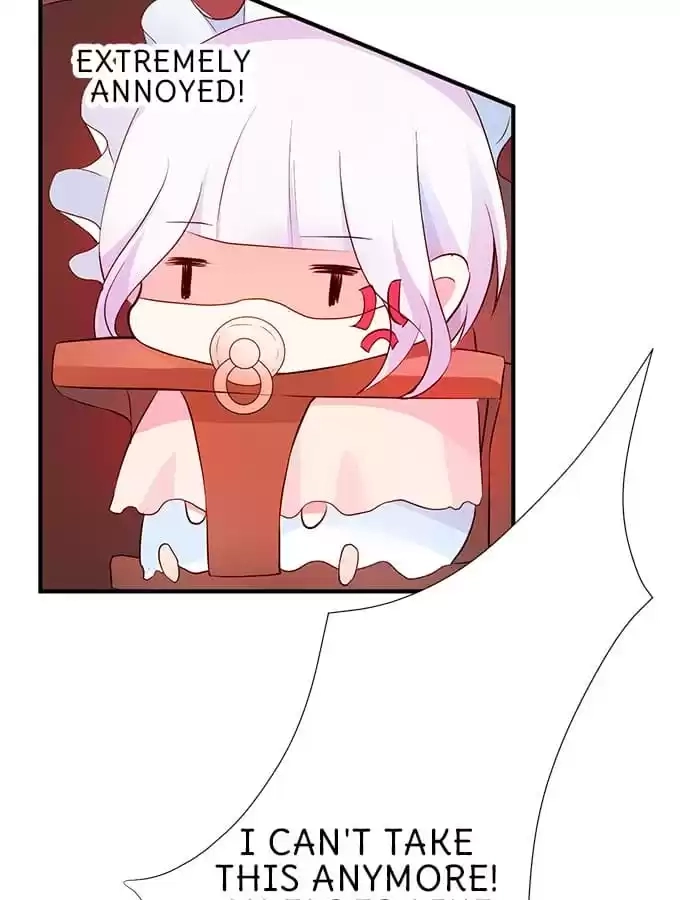Read The Adorable Vampire chapter 20 image 31 on Lezhin