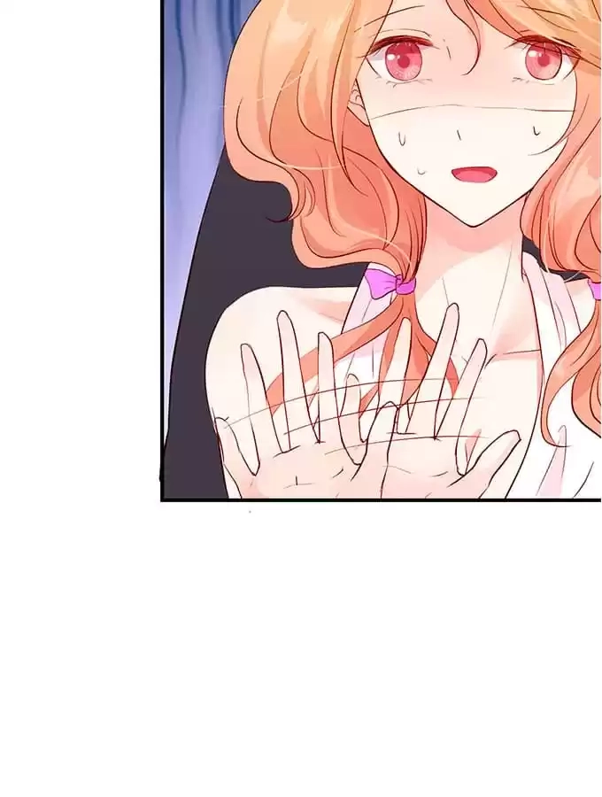Read The Adorable Vampire chapter 20 image 34 on Lezhin