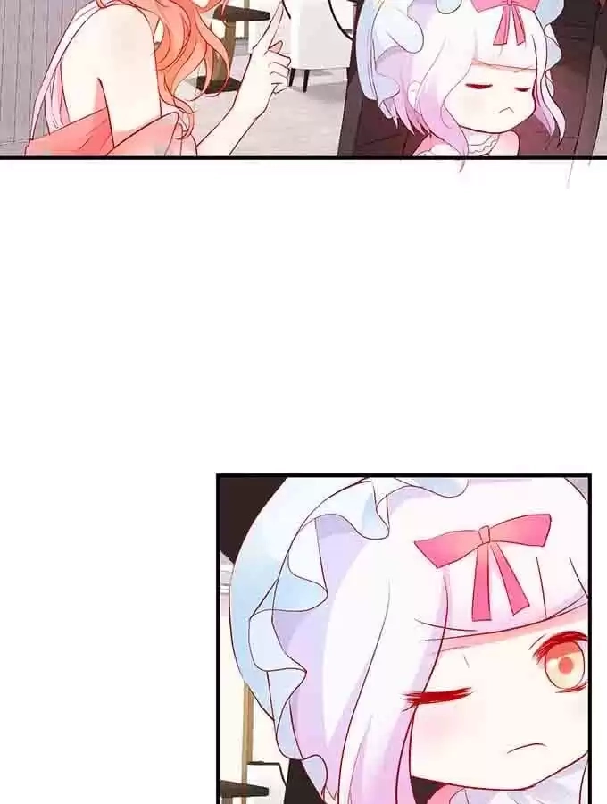 Read The Adorable Vampire chapter 20 image 38 on Lezhin