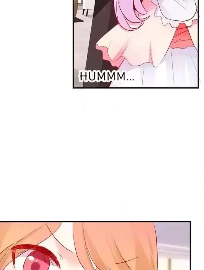 Read The Adorable Vampire chapter 20 image 39 on Lezhin