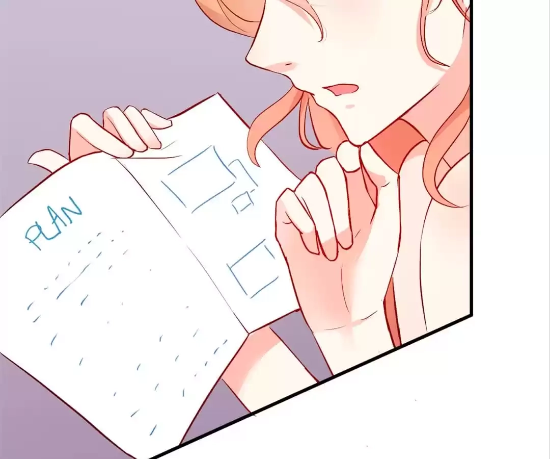 Read The Adorable Vampire chapter 20 image 4 on Lezhin