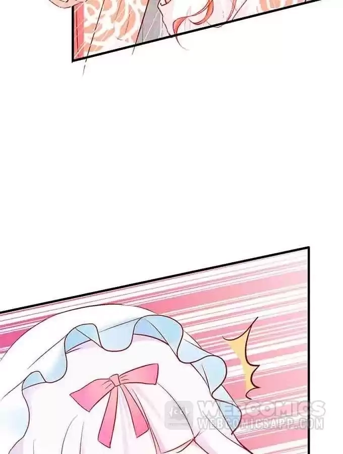 Read The Adorable Vampire chapter 20 image 42 on Lezhin