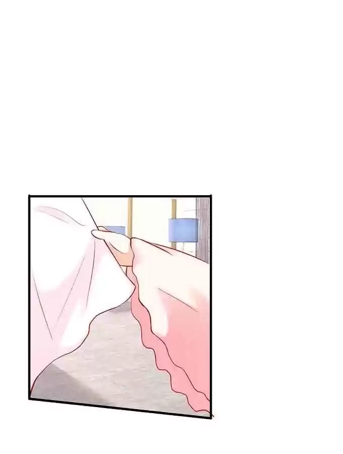 Read The Adorable Vampire chapter 20 image 46 on Lezhin