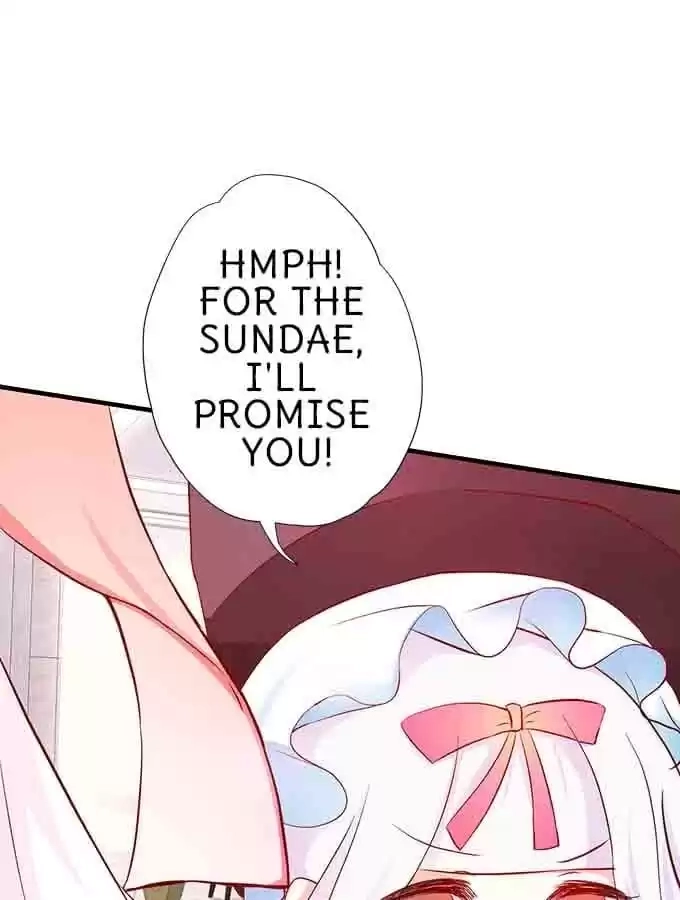 Read The Adorable Vampire chapter 20 image 47 on Lezhin