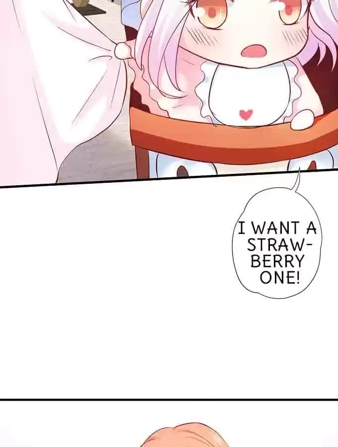 Read The Adorable Vampire chapter 20 image 48 on Lezhin