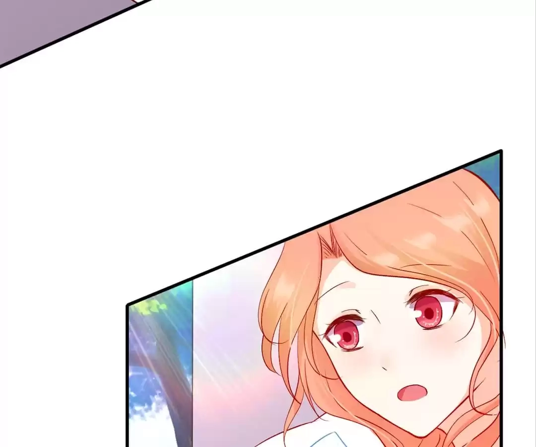 Read The Adorable Vampire chapter 20 image 5 on Lezhin