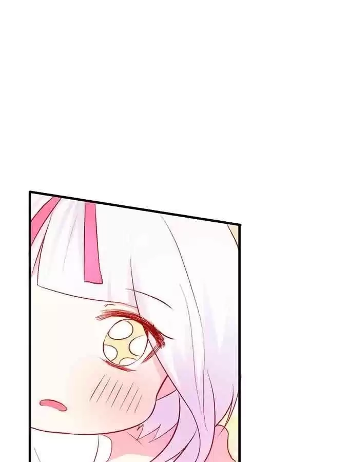 Read The Adorable Vampire chapter 20 image 51 on Lezhin