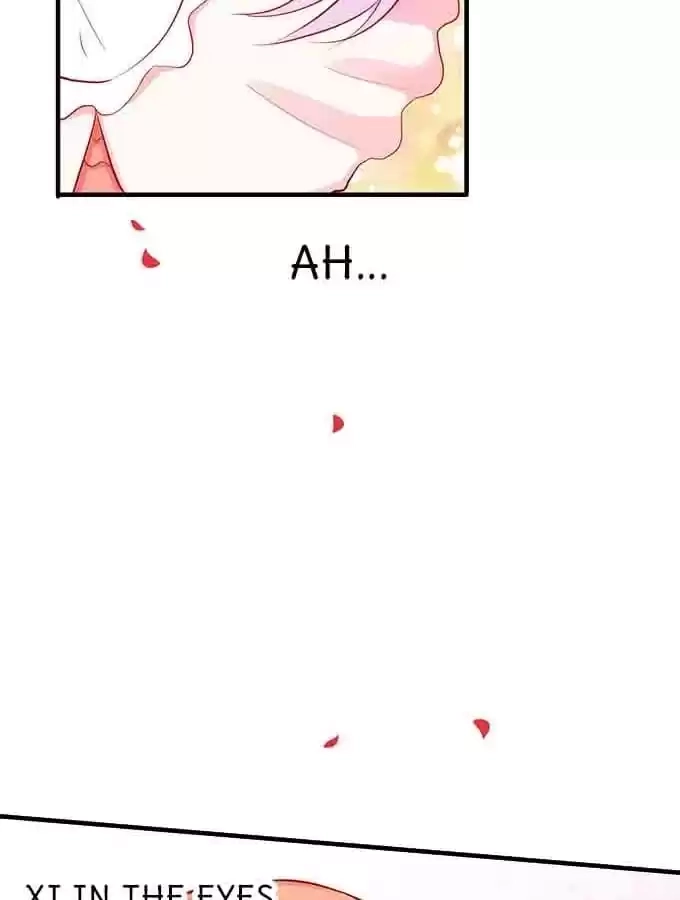 Read The Adorable Vampire chapter 20 image 52 on Lezhin