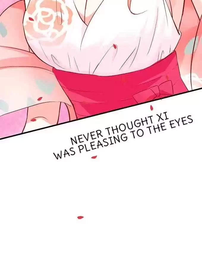 Read The Adorable Vampire chapter 20 image 54 on Lezhin