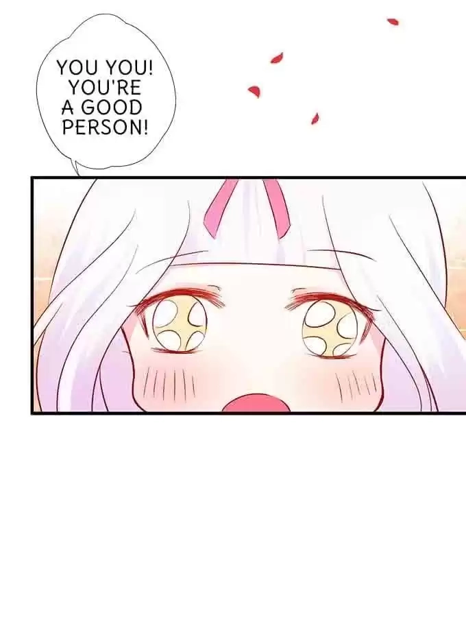 Read The Adorable Vampire chapter 20 image 55 on Lezhin