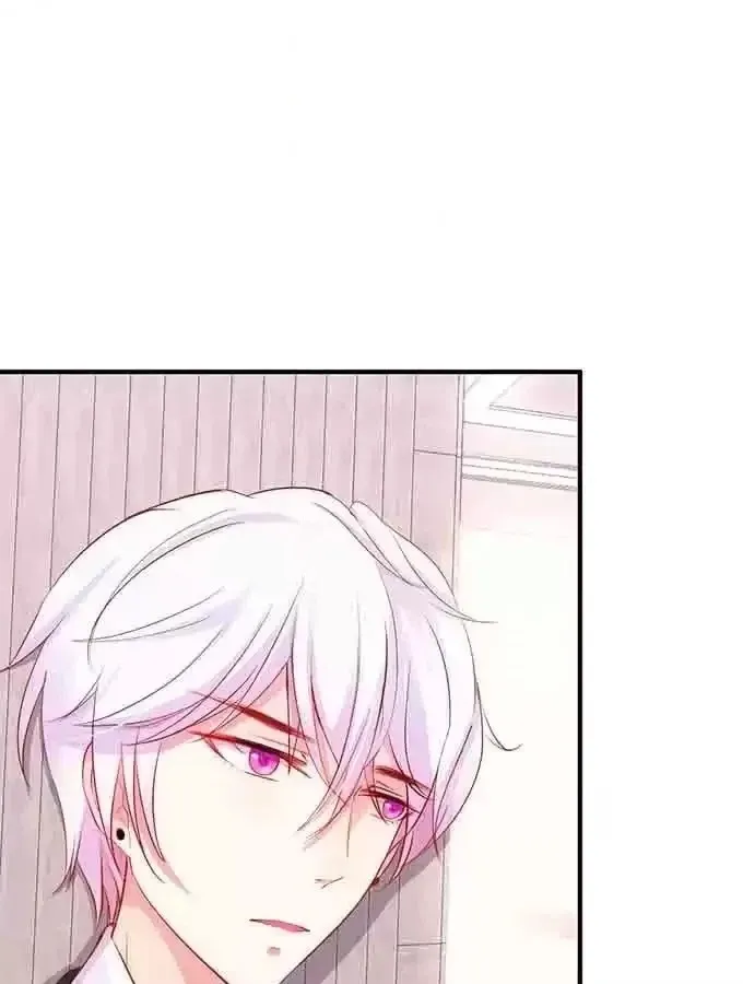 Read The Adorable Vampire chapter 20 image 59 on Lezhin