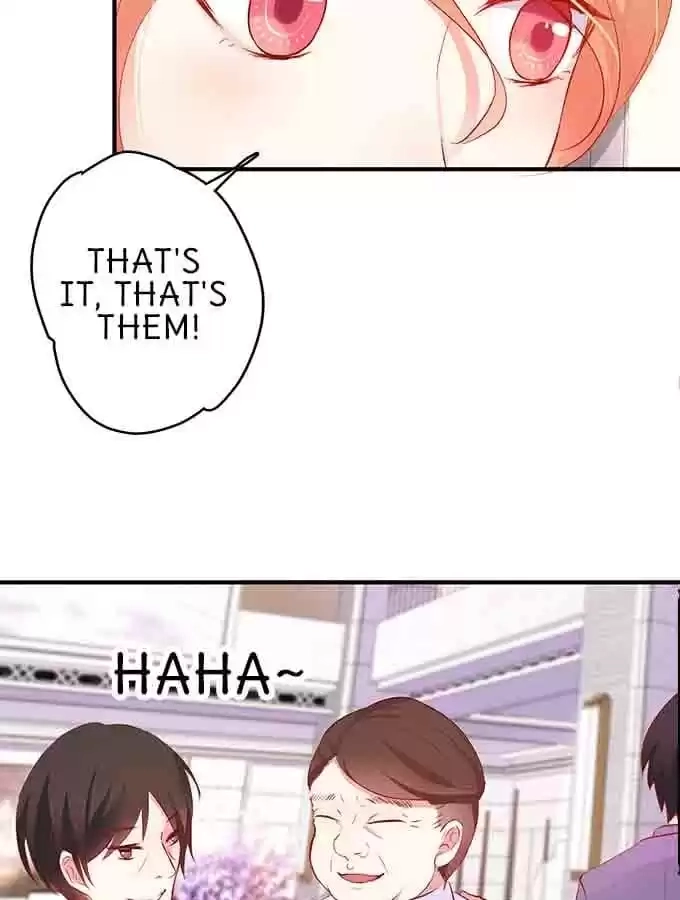 Read The Adorable Vampire chapter 20 image 61 on Lezhin
