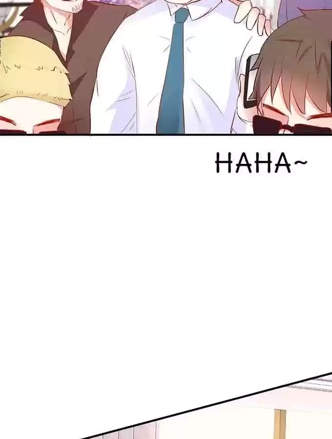 Read The Adorable Vampire chapter 20 image 62 on Lezhin