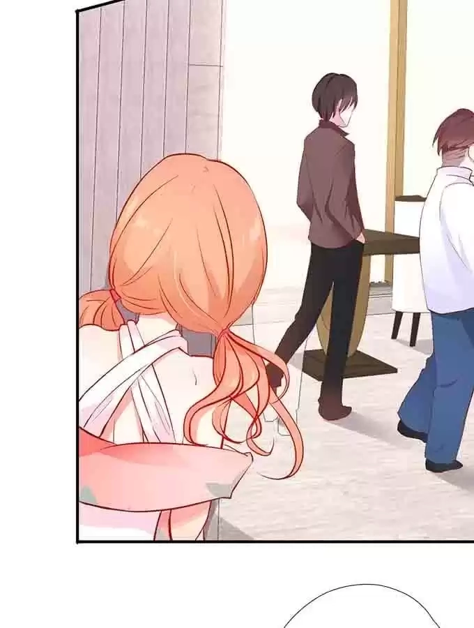 Read The Adorable Vampire chapter 20 image 63 on Lezhin