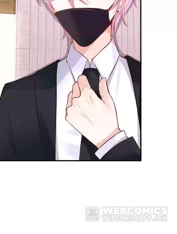 Read The Adorable Vampire chapter 20 image 66 on Lezhin