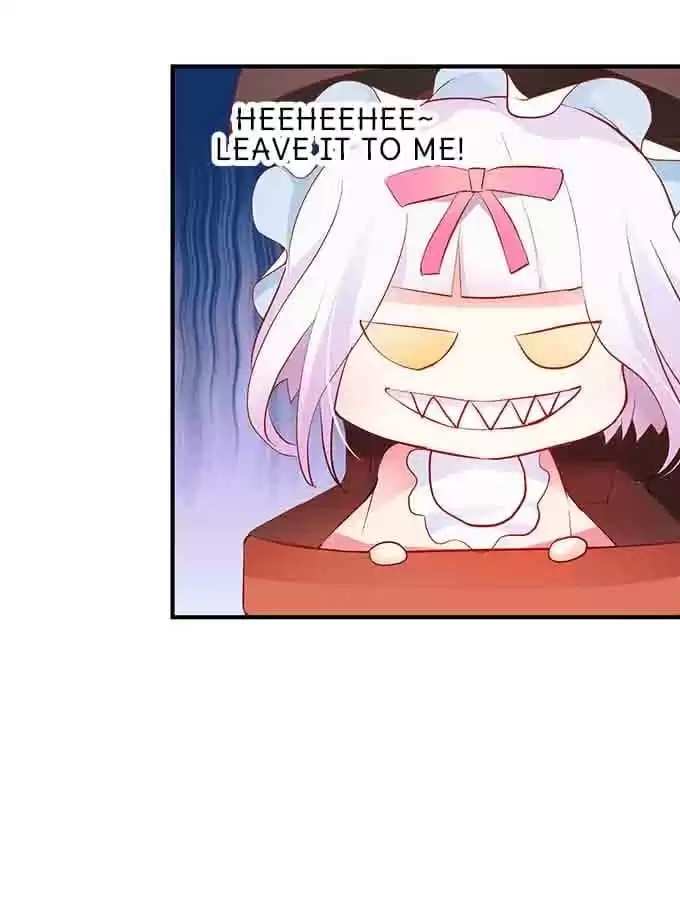 Read The Adorable Vampire chapter 20 image 67 on Lezhin