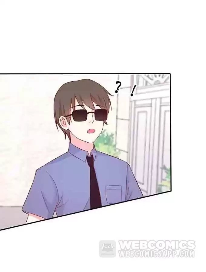 Read The Adorable Vampire chapter 20 image 72 on Lezhin
