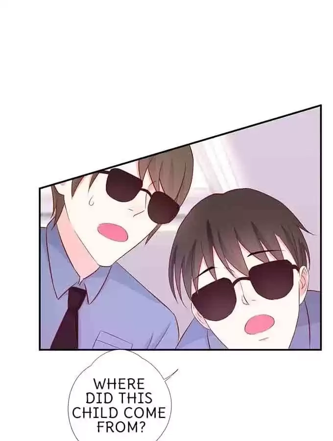 Read The Adorable Vampire chapter 20 image 74 on Lezhin