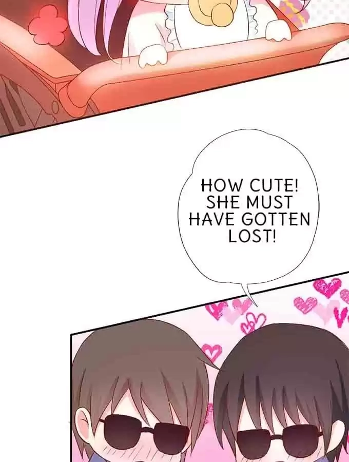 Read The Adorable Vampire chapter 20 image 76 on Lezhin