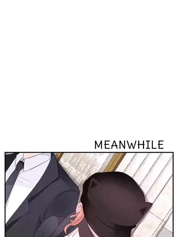 Read The Adorable Vampire chapter 20 image 78 on Lezhin