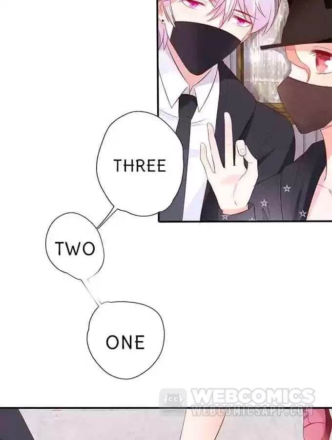 Read The Adorable Vampire chapter 20 image 80 on Lezhin