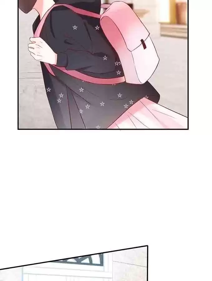 Read The Adorable Vampire chapter 20 image 82 on Lezhin