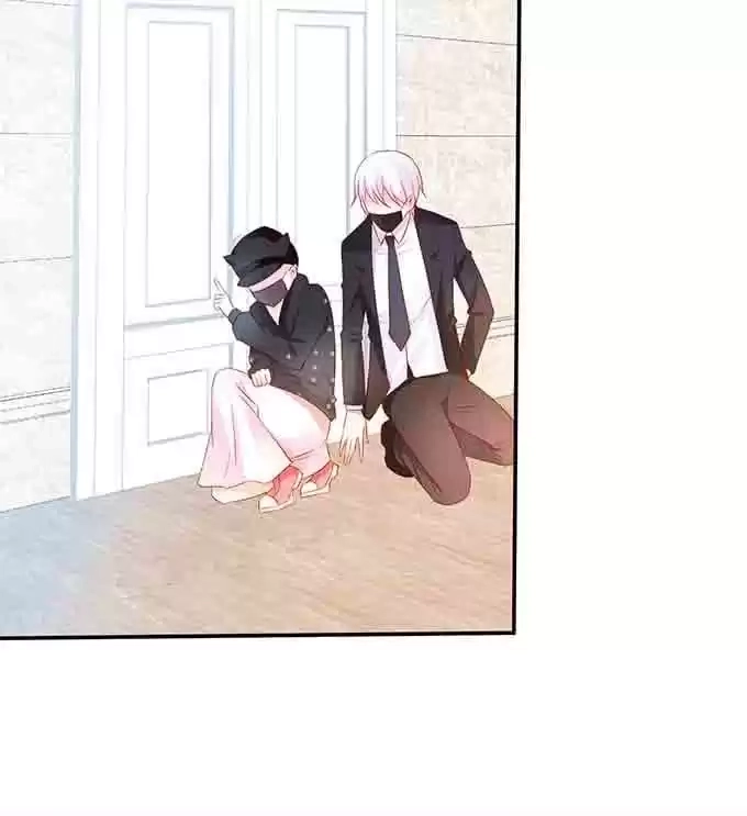 Read The Adorable Vampire chapter 20 image 83 on Lezhin